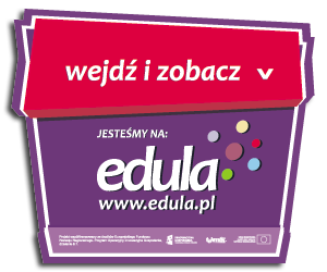 Edula.pl